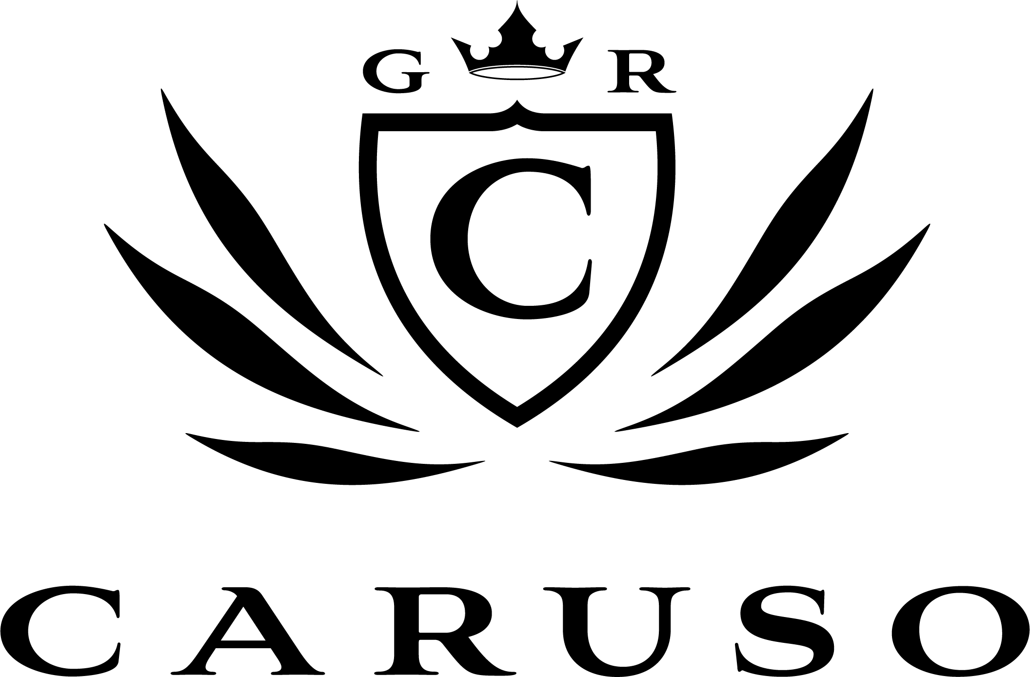 logo main